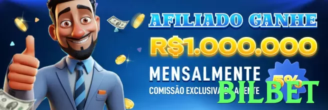 bilbet interface sample - 3