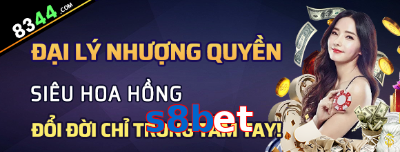s8bet